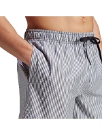 Plavecké šortky Adidas Stripey Classics M IL4020