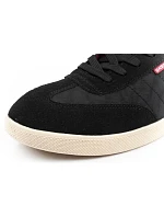 Boty Skechers Placer M 210824/BLK