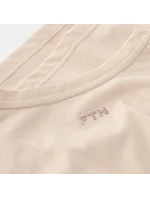 Fitanu Nari W tričko s krátkým rukávem Fitanu Nari W tričko s krátkým rukávem