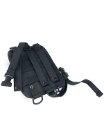 Taktické pouzdro Offlander Molle OFF_CACC_52