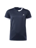 Martes Liberos Dětské tričko Jr 92800338019