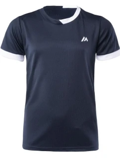 Martes Liberos Dětské tričko Jr 92800338019