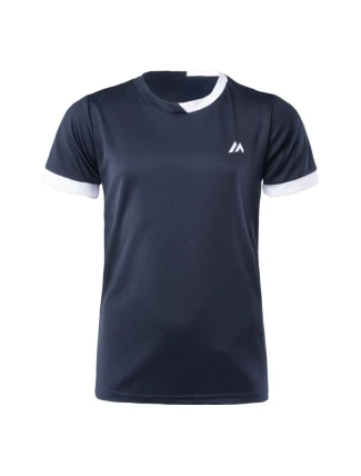 Martes Liberos Dětské tričko Jr 92800338019