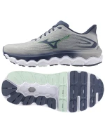 Boty Mizuno Wave Horizon 8 M J1GC252601