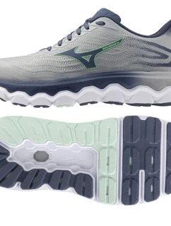 Boty Mizuno Wave Horizon 8 M J1GC252601