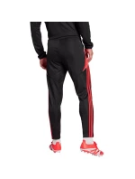 Kalhoty adidas Tiro 24 Slim Training M JP2489 Kalhoty adidas Tiro 24 Slim Training M JP2489
