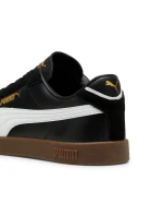 Boty Puma Club II Era M 39744702