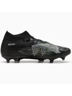 Fotbalové boty Puma Future 8 Match MxSG M 108367-02