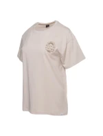 Tričko Hi-Tec Lady Ameli W 92800621011 Tričko Hi-Tec Lady Ameli W 92800621011