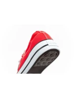 Lee Cooper W LCW-25-02-3298L dámské boty