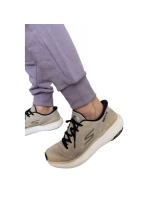 Kalhoty Puma Ess+ 2 Col M 586768 29