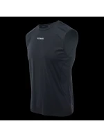 Pánské tričko bez rukávů FORLAN