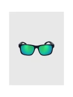 Zrcadlové sluneční brýle 4F 4FWMM00ASUNU070-31S