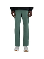 4F FNK kalhoty M0990 M 4FWAW25TFTRM0990 40S