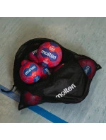 H0A1800-W5Z Molten 1800 Mistrovství světa v házené 2025 H0A1800-W5Z Molten 1800 Mistrovství světa v házené 2025