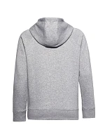 Dámská mikina Rival Fleece Hb W 1356317 035 - Under Armour