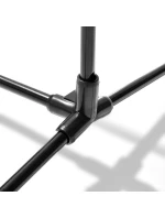 Badmintonová síť Meteor