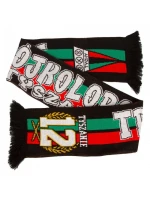 GKS Tychy Retro šála TYCHYSZAL