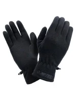 Rukavice Hi-Tec Salmo W 0725000000097 Rukavice Hi-Tec Salmo W 0725000000097