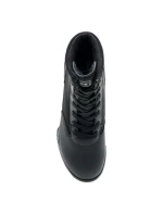 Boty Magnum Classic M 0802035010737 Boty Magnum Classic M 0802035010737