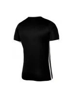 Pánské tréninkové tričko Dri-FIT Challenge 4 M DH7990-010 - Nike