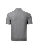 Pánské polo tričko Reserve M MLI-R2212 - Malfini Pánské polo tričko Reserve M MLI-R2212 - Malfini