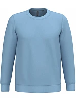 Kariban K 474 Mikina 20.K474 sky blue Kariban K 474 Mikina 20.K474 sky blue