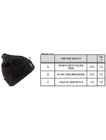 Result Headwear RC 033X Pletená čepice s Thinsulate™ podšívkou 28.033X neon yellow Result Headwear RC 033X Pletená čepice s Thinsulate™ podšívkou 28.033X neon yellow