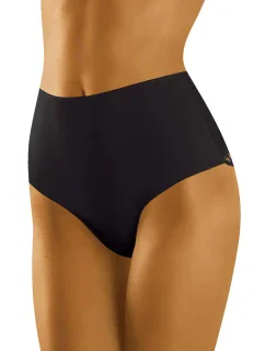 Wol-Bar Promessa barva: černá