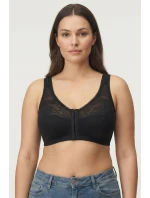 Gaia 1163 Rachela barva: černá