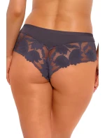 Gaia 1135B Nike barva: grafitová