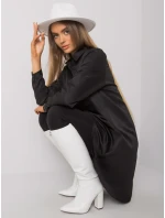 EM KS 556 tričko 1.11 černá EM KS 556 tričko 1.11 černá