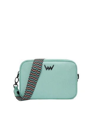 Kabelka VUCH Sigi Mint