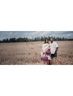 Dámská kabelka Vuch Berya Wine Dámská kabelka Vuch Berya Wine