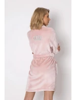 Dámský župan Eve Bathrobe -  Aruelle