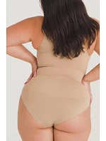TVAROVACÍ ODĚVY PRO MODELOVÁNÍ TĚLA BEZEŠVÉ