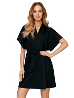 Župan model 145390 Babella Župan model 145390 Babella