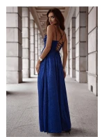 Dlouhé šaty  model 223269 With You