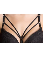 Trendy ramínka Julimex RDE 419 TWIN 