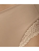 Dámské kalhotky Ladyform Soft Maxi tělové - Triumph