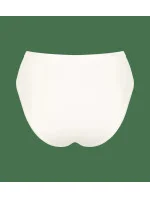 sloggi GO Daily Cotton Tai 3P - WHITE - SLOGGI WHITE - SLOGGI