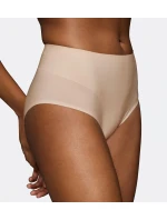 BMU Illusion Curve Maxi - BROWN - TRIUMPH BROWN - TRIUMPH BMU Illusion Curve Maxi - BROWN - TRIUMPH BROWN - TRIUMPH