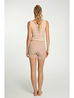 Julimex Bavlněné bermudy Mood spodní díl S-2XL