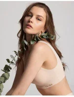 Top Lama Laser Cut L-POL 5008TP-06 S-2XL