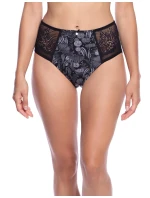 Kalhotky Lama L-1575 MD A'2 M-3XL