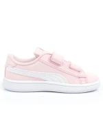 Puma Smash v2 Jr sportovní obuv 365183 49