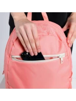 Puma Phase Backpack II 09116606 Puma Phase Backpack II 09116606