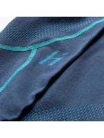 Dětské termoaktivní kalhoty TERM PANTS KIDS