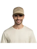 Kšiltovka Buff Trucker Cap 1225998543000