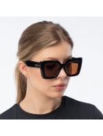 Brýle FAINA Brýle FAINA